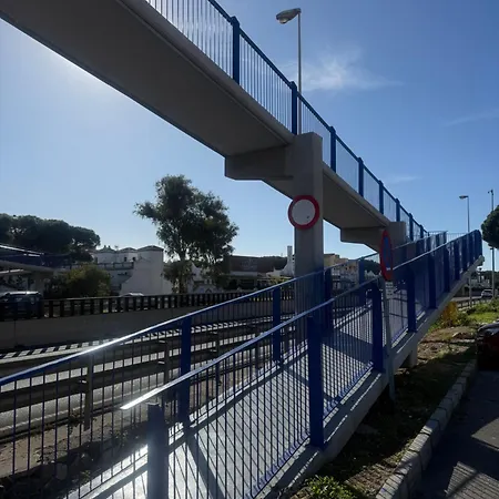 La Calita MIJAS COSTA