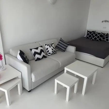 La Calita * MIJAS COSTA