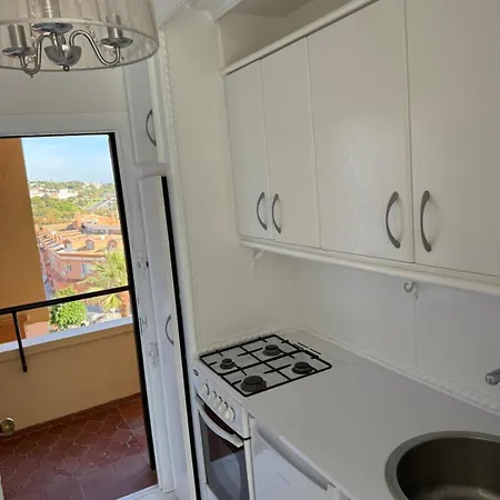 La Calita * MIJAS COSTA