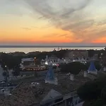 La Calita Apartament