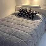 La Calita Apartament