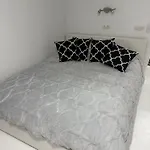 Apartament La Calita