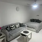 La Calita Apartament Sitio de Calahonda