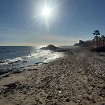 La Calita *