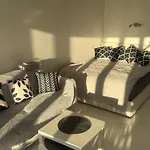 Apartament La Calita