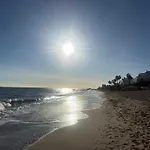 La Calita *
