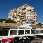 La Calita Apartament *