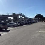 La Calita Apartament