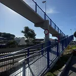 La Calita Sitio de Calahonda