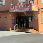 Apartament La Calita Sitio de Calahonda