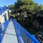 Apartament La Calita Sitio de Calahonda