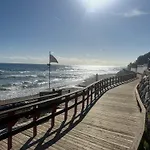 La Calita