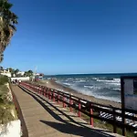 La Calita