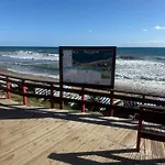 Apartament La Calita