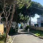 La Calita Apartament