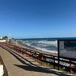 La Calita *