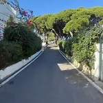 La Calita * Sitio de Calahonda