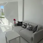 La Calita Sitio de Calahonda