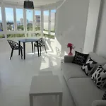 Apartament La Calita *