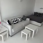 La Calita * Sitio de Calahonda