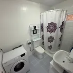 La Calita Sitio de Calahonda