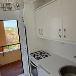 La Calita * Sitio de Calahonda