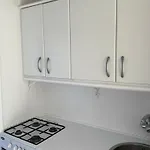 La Calita Sitio de Calahonda