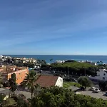 La Calita Apartament Sitio de Calahonda