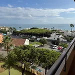 La Calita
