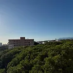 La Calita * Sitio de Calahonda