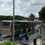 La Calita