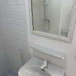 La Calita Apartament
