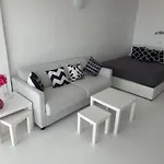 Apartament La Calita *