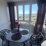 Apartament La Calita
