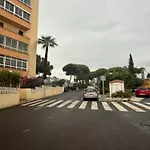 Apartament La Calita *
