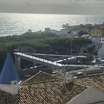 La Calita