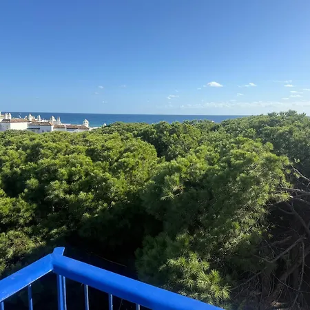 La Calita Apartament