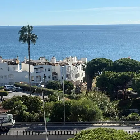 La Calita Apartament *