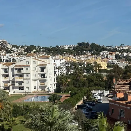 La Calita