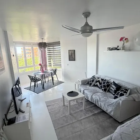 La Calita Apartament